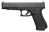 Glock 34 MOS Gen5 9mm PIstol 17rd 5.31