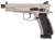CZ 75 Omega Urban Grey Suppressor-Ready 9mm 18rd 5.2
