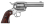 Ruger Vaquero .45 Colt Single Action Revolver 5105