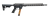 Freedom Ordnance FX-9 9mm Rifle 16