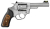 Ruger SP101 .22 LR Double Action Revolver 5765