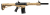 JTS EGX405 12ga Shotgun 18.5