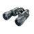 Bushnell Powerview 10X50 Binoculars 131056C