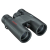 Bushnell Essentials 10X42mm Binocular ES10X42