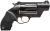 Taurus Judge Public Defender .45 Colt/.410GA Revolver 2.5