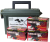 Federal American Eagle .45 Auto, 230 Grain FMJ, 300 Rounds w/ Ammo Can AE45APLAC
