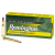 Remington Core-Lokt .30-30 Winchester, 170 Grain SP, 20 Rounds 27820