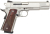 Smith & Wesson SW1911 E-Series .45 ACP Pistol 5