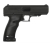 Hi-Point .40 S&W Full-Size Pistol 34010