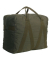  Military Surplus German Pilot Bag Olive Drab, Used 91383501