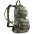 Red Rock Cactus Hydration Pack 80428ACU