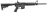 Ruger AR-556 .223/5.56 10 Round AR-15 Rifle 8502