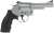 Smith & Wesson Model 69 Combat .44 Magnum 5rd 4.25