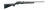 Savage Arms 93R17-F Bolt Action Rifle .17HMR 96709