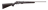 Savage Arms 93R17 FVSS .17HMR Bolt Action Rifle 96703