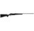 Browning AB3 Micro Composite Stalker .308 Win Bolt Action 5rd 22