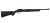 Ruger American Rifle 17 HMR Rifle 8313