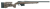 Bergara B-14 HMR 6mm Creedmoor Bolt Action Rifle B14S355 5rd 26