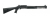 Benelli M4 Tactical 12Ga Semi-Auto Shotgun w/Pistol Grip 11707