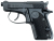 Beretta 21A Bobcat .22LR Pistol J212104 7+1 2.4