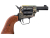 Heritage Barkeep .22 LR Revolver BK22CH2WBRN10 Case Hardened Frame Finish 6rd 2