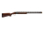 Browning Citori CX 12 Ga Over/Under 30” 3” Shotgun 018115303