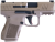 Canik MC9 9mm Luger 12+1/15+1