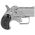 Cobra Big Bore Derringer 9mm Pistol 2.7