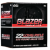 CCI Blazer Rimfire 22 LR 38 GR 525 Rd Value Pack