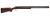 Browning Citori CX Crossover 12 Gauge Over/Under 28