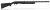 Franchi Affinity 3.5 12 Gauge Semi-Auto Shotgun 41095
