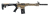 GFORCE ARMS GF25 18.5 in 5RD 12GA SEMI-AUTO SHOTGUN USA BRONZE