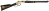 Henry Golden Boy Texas Tribute Edition .22 LR Lever Action Rifle H004TX 16rd 20