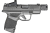 Springfield Hellcat RDP 9mm Pistol w/ Shield SMSc Red Dot HC9389BTOSPSMSC 11rd/13rd 3.8