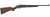 Henry Repeating Arms Single Shot Break Action .308 Win Rifle 22