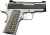 Kimber Aegis Elite Ultra .45ACP Semi Auto Pistol 3000356