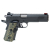 Kimber KHX Custom 9mm Semi-Auto Pistol 3000359
