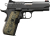 Kimber KHX Pro Semi-Auto 9mm Pistol 3000363