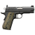 Kimber KHX Pro (OR) 9mm Semi-Auto Pistol 3000364