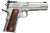 Kimber Stainless Target (LS) 10mm Pistol 3000372