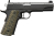 Kimber KHX Custom (OR) 9mm Semi-Auto Pistol 3000374