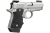 Kimber Micro 9 Stainless (DN) 9mm 7+1 Pistol 3300193