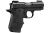 Kimber Micro 9 Nightfall 9mm Pistol 3300194