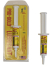 Pro-Shot 10CC Pro Gold Lube Syringe PGL-SYR