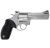 Taurus M44 Tracker .44 Magnum Stainless Steel Revolver 5rd 4