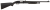 Mossberg Maverick 88 - Slug 12GA Pump Action Shotgun 24