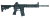 Mossberg MMR 5.56 Tactical Semi-Automatic Rifle 65014