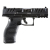 Walther PDP Full-Size 9mm Pistol 2851237 18rd 4