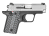 Springfield Armory 911 Pistol 2.7