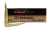 PMC 223ABP 223 REM 55gr FMJ Boat-Tail 200 Rounds